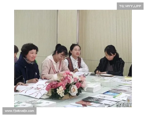 刘方舟:从青年才俊到行业领袖的成长历程与心路历程探索 刘方舟:从青年才俊到行业领袖的成长历程与心路历程探索