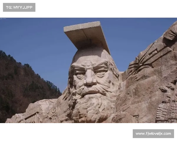 新王加冕盛典:历史长河中的权力更替与未来命运的交织 新王加冕盛典:历史长河中的权力更替与未来命运的交织