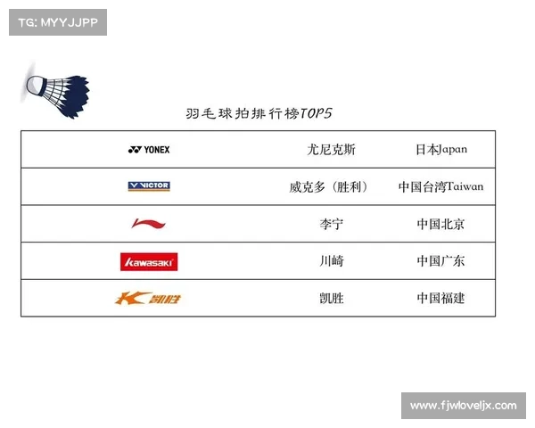 羽毛球拍正品选购指南 高性价比推荐与使用技巧全解析 羽毛球拍正品选购指南 高性价比推荐与使用技巧全解析