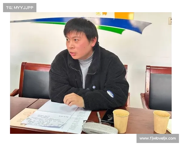 吴若鹏:从青年才俊到行业领军人物的成长之路与未来展望 吴若鹏:从青年才俊到行业领军人物的成长之路与未来展望